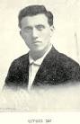 Zeew as a student