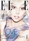 glam-val:br br LadyGaga in Elle Czech February 2012 photo 1 - tumblr_ly65mcdRQm1qbd8lfo1_500