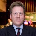 MP for Gravesham Adam Holloway ... - ?type=display