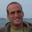 שם: עמית מורג