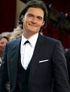 Orlando Bloom Picture 3