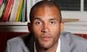 Clarke-Carlisle-008.jpg
