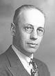 Marc Trudel (1896 - 1961) Canadian politician. - 8340097_1075649949