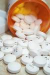 Ritalin Addiction Therapy ritalin addiction – Drug Addiction ...