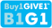 Buy One Give One