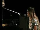 Ha Ash Artist Biography Music Videos News Photos MTV Australia
