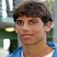 Gero Kretschmer - Italy F1 - TennisLive.net - Cristofaro_Alberto