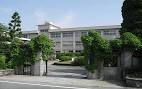 ㈱野口建材店のBlog : 三潴高校
