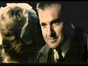 Downton Abbey-You Are Loved