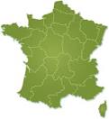 METEO - MéTéO locale sur la France
