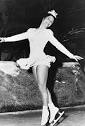 tonya harding sex tape free