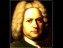 Bach's Cantata 'Jauchzet Gott