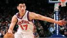 February 2012 - TrueHoop Blog - ESPN