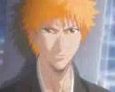 3:13. Anime and Manga DreamWorld presents. missturkrap