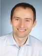 Dr.-Ing. Vaidas Gasiunas