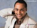 Rahul-Bose.jpg