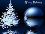 Pic   Wallpaper   HD image   Photo and