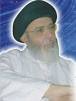 ... connection with Zahoor Pur noor of Hazrat Ume Kalsoom Binte Ali Bin Abi ... - Quaid-35