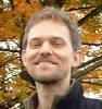 Adrian J. Ivakhiv, Assistant