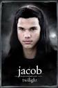 name remains Jacob (yes,