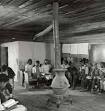 Separate Is Not Equal - Brown v. Board of Education
