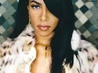 NEW Aaliyah CD coming Soon?
