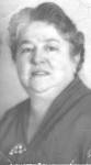 Marie Laure Gratton [Parents]
