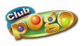 FREE 14 Day Club Pogo Pass + 25000 FREE Pogo Tokens | GimeFree