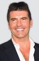 a break, says Simon Cowell