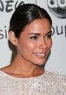 Daniella Alonso Pictures - Disney ABC Television Group's 2010 ...
