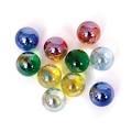 http://thewoodenwagon.com/Merchant2/graphics/00000001/cuboro-marbles-l.jpg