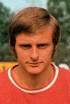 Klaus Ackermann kam 1969 von - klaus-ackermann