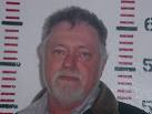 Jariot Wade Chambers - Tennessee Sex Offender Registry