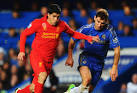 Chelsea vs Liverpool: Match Review | Soccer Fan Base