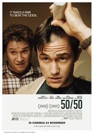 strani filmovi sa prevodom komedije komicni