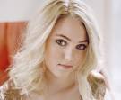 AnnaSophia Robb Image Giancarlo Espositio to Lead J.J. Abrams REVOLUTION Pilot ... Picture 3