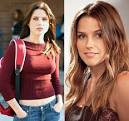 sophia bush sex tapes