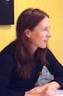 Our Guest Is: Juliette Decoster for the FPH Call for Initiatives