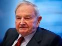 of the Bilderberg Group