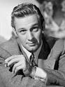 William Holden