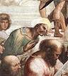 200px-Averroes_closeup.jpg
