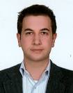Aybar C. Acar