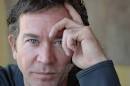 Latest news about Timothy Hutton