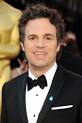Mark Ruffalo from quitting
