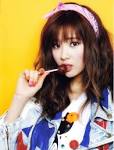 Seohyun - So Nyuh Shi Dae's S♥NES♥ Photo (33309830) - Fanpop ...