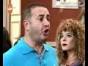 aslan kral izle,