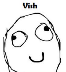 images?q=tbn:ANd9GcRd9xQ5zGIdiQf8N6hONMMi08BnC130l7O7GwV5SoE_RiqlFB3HZANHuBaM