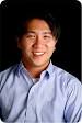 Twentysomething Entrepreneurs - BusinessWeek