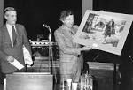 African Activist Archive