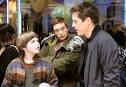 About a Boy